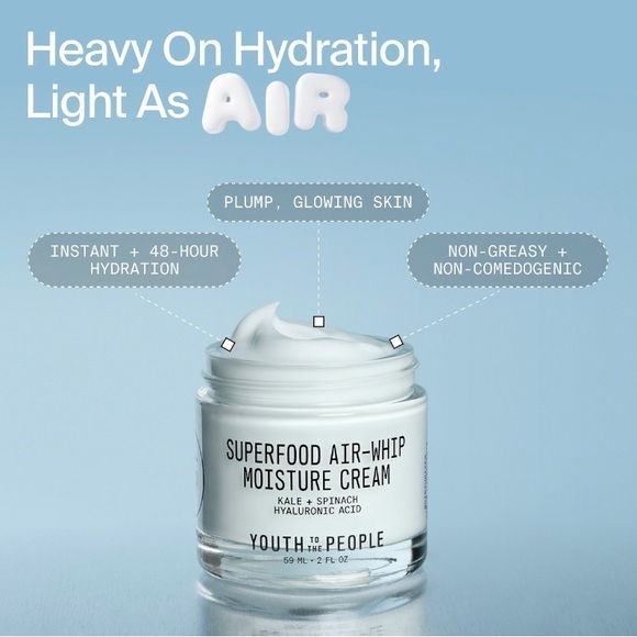 Youth To The People Skincare Kit - Picture 7 of 8